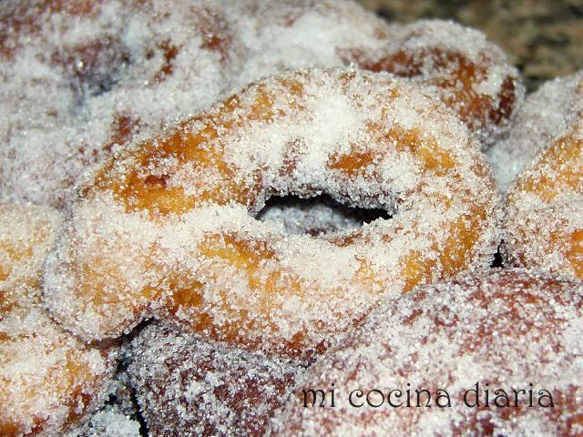 zeppole-patate-napoletane-3 (640x480, 97Kb)