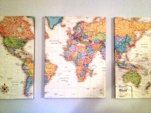 tumblr_m8of54y56s1qzlzb7o1_500 (500x375, 164Kb)