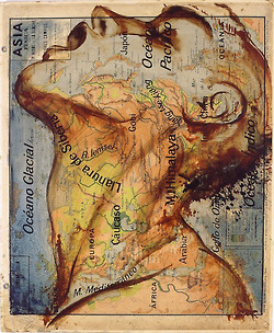 tumblr_m8tvbtnO7M1qduom2o1_250 (250x304, 59Kb)