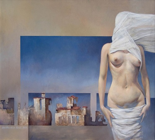 tumblr_m8rmdftoJD1qeqglgo1_500 (500x453, 77Kb)