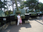  DSC03262 (700x525, 549Kb)