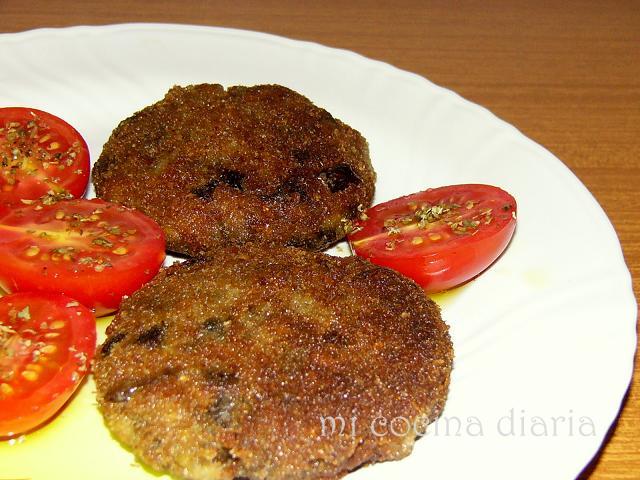 hamburguesas-berenjenas-carne-picada (640x480, 67Kb)