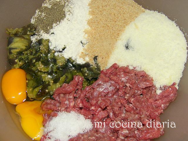 hamburguesas-berenjenas-carne-picada-1 (640x480, 70Kb)