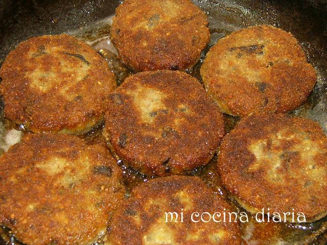 hamburguesas-berenjenas-carne-picada-4 (640x480, 95Kb)