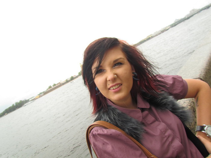 90442139_large_IMG_4562 (700x525, 61Kb)