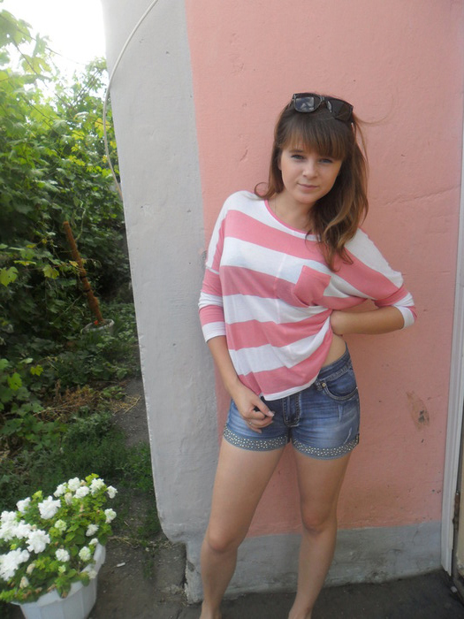 1 (525x700, 283Kb)