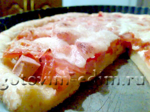 pizza (512x384, 63Kb)