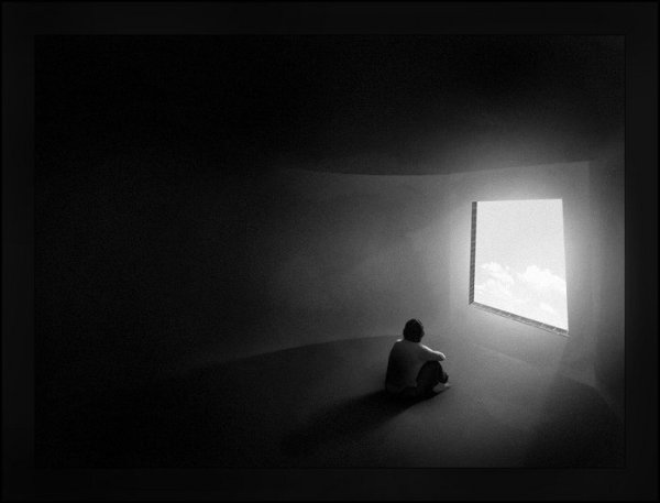 1256900215586 (600x457, 19Kb)