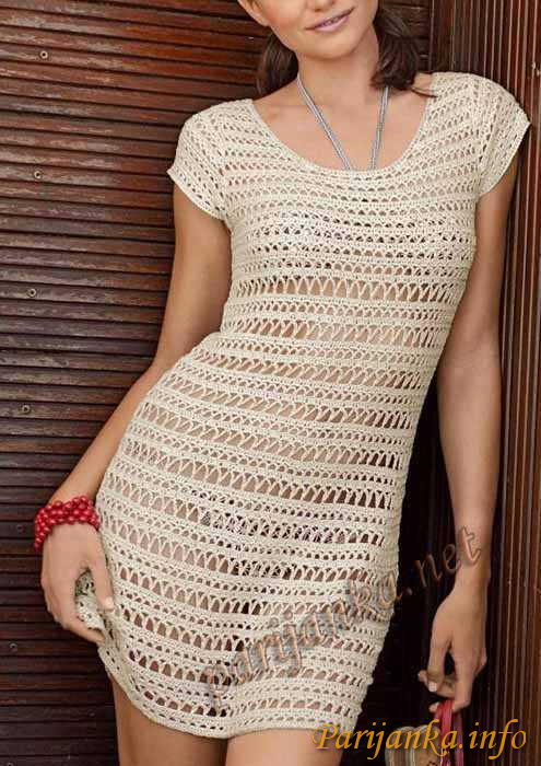 mod24_161bdf (495x700, 72Kb)