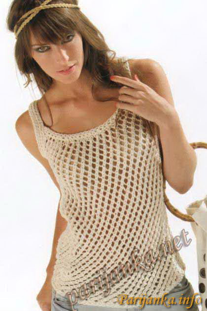 mod10_14cb (420x631, 52Kb)