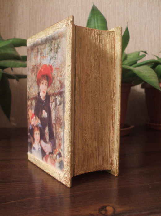 DSCF2381 (520x700, 409Kb)