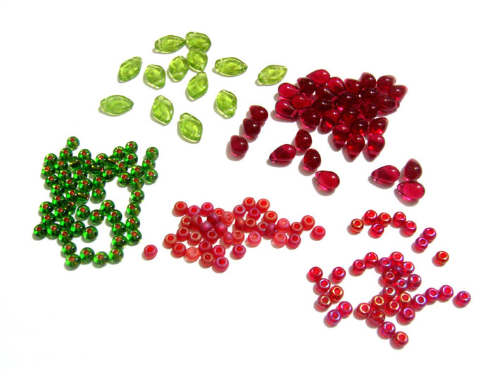 raspberry2 (700x525, 103Kb)