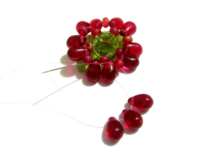 raspberry7 (700x525, 58Kb)