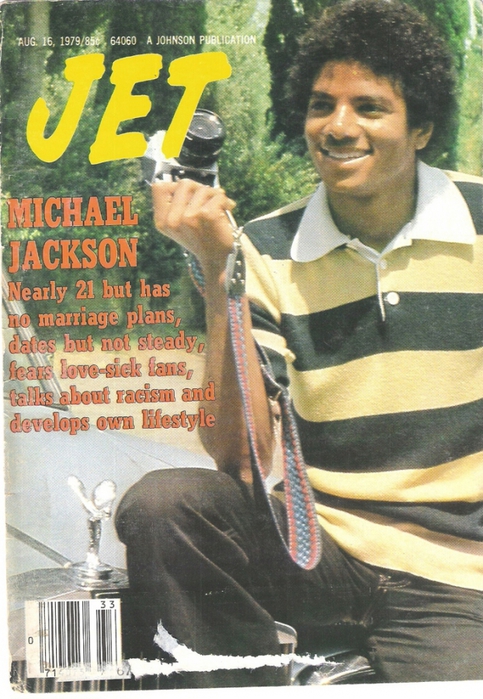 4356311_1979jet (483x700, 303Kb)
