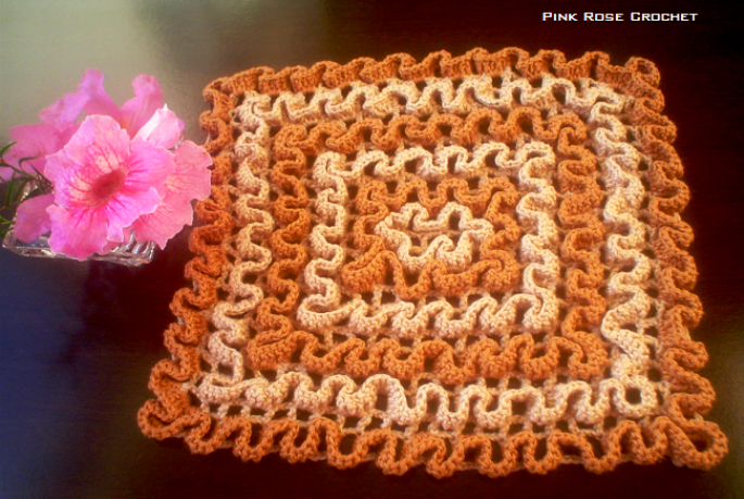 pega-panelas-crochet-wigly-potholders (685x459, 869Kb)
