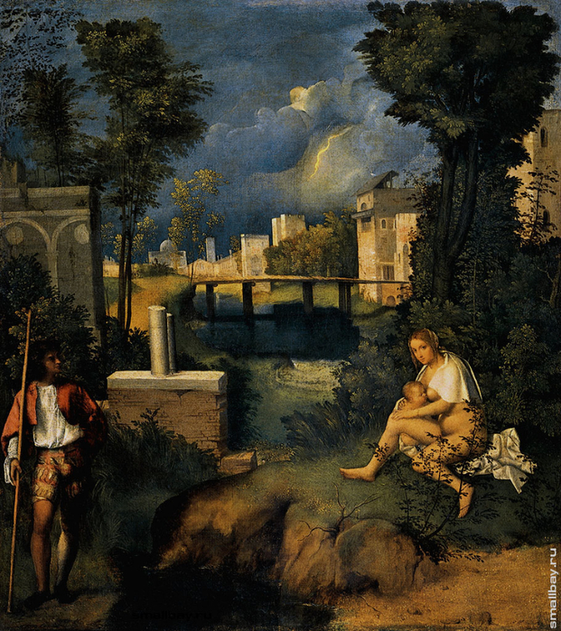 giorgione4 (621x700, 628Kb)