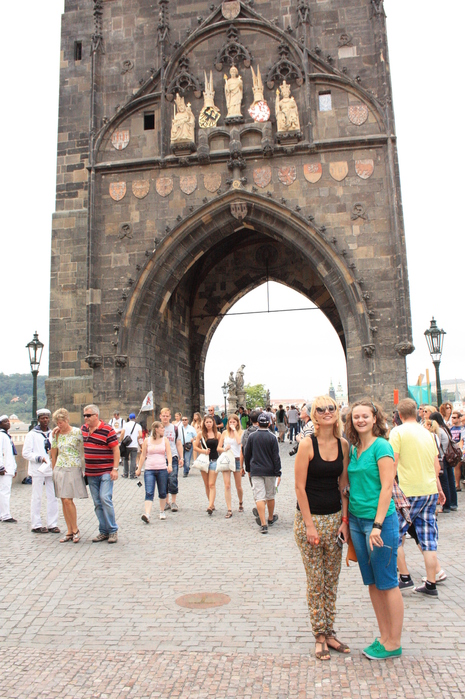 IMG_9597 (465x700, 259Kb)