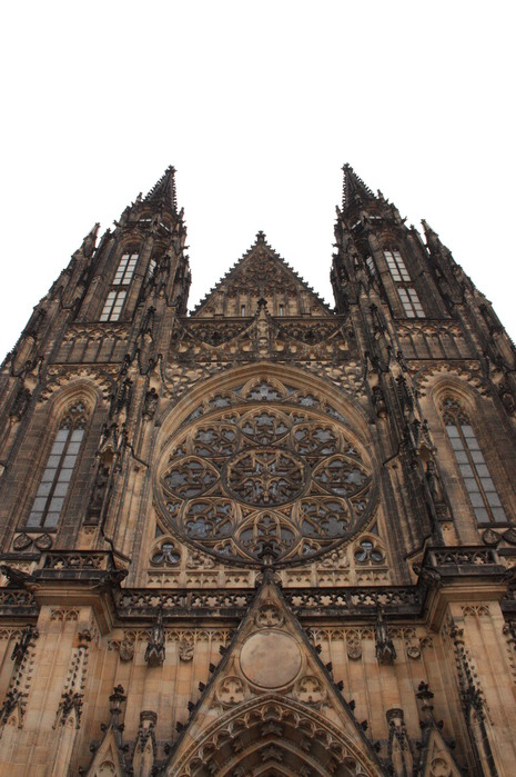 IMG_9656 (465x700, 115Kb)