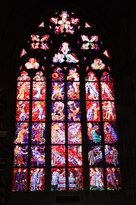 IMG_9682 (465x700, 151Kb)