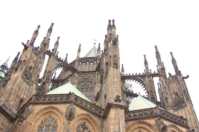 IMG_9701 (700x465, 108Kb)