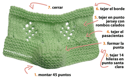 image (4) (478x305, 82Kb)