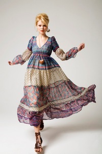 4868283_th__PrimarkHippyDress (200x300, 17Kb)