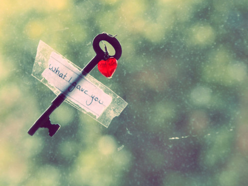 Love_Key_from_heart_027449__large (500x375, 47Kb)