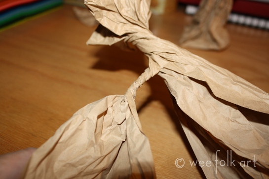 paperbagtrees-twist1branchwm (545x363, 96Kb)