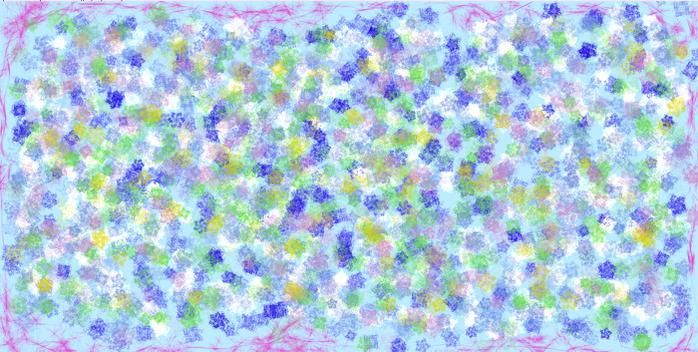  (700x352, 62Kb)