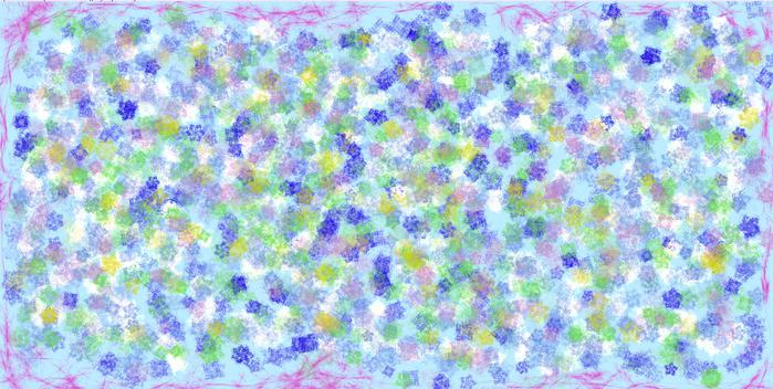  (700x352, 62Kb)