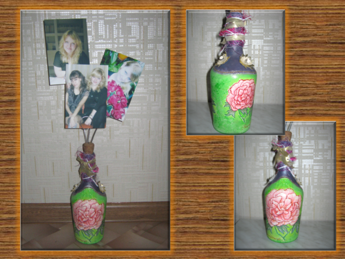 �����1 (700x525, 622Kb)