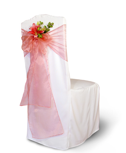 Chair_Covers_01 (422x511, 33Kb)