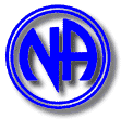 na-logotip (111x110, 3Kb)