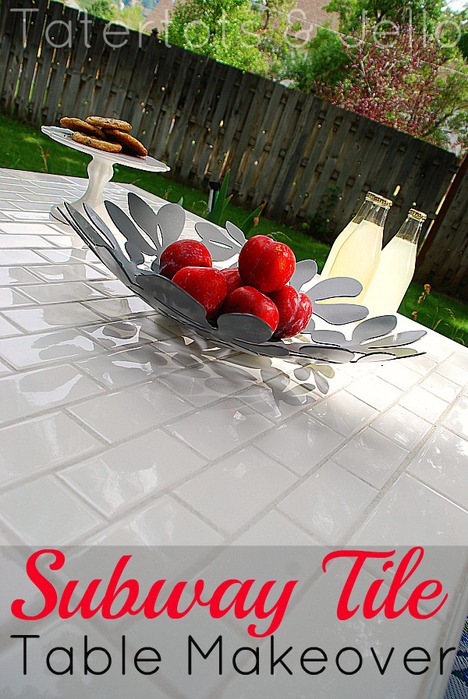 subway-tile-table-makeover-tutorial (468x700, 128Kb)