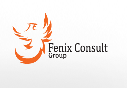 fenixconsult-logo (255x177, 12Kb)