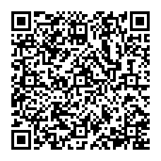 1979159_qrcode (228x228, 3Kb)