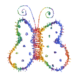 butterfly-myspace-glitter-graphic-10 (150x150, 42Kb)