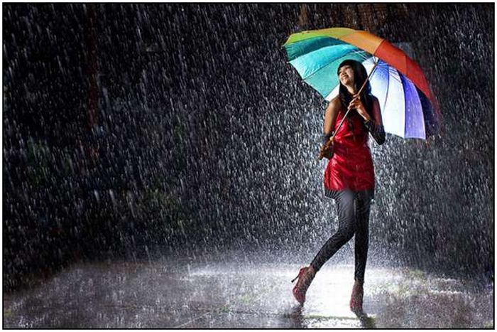 beautiful_rain_photos_24 (700x467, 82Kb)