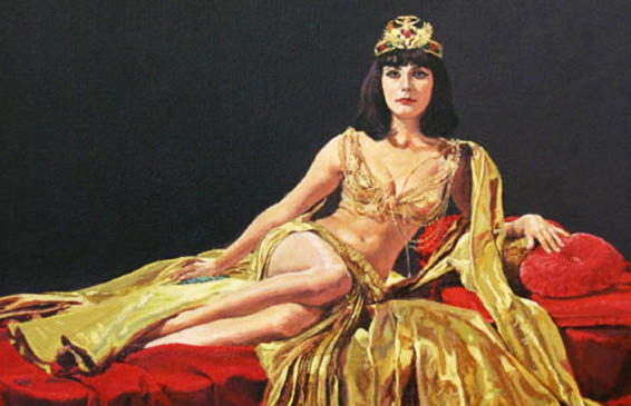 cleopatra_1 (566x365, 52Kb)