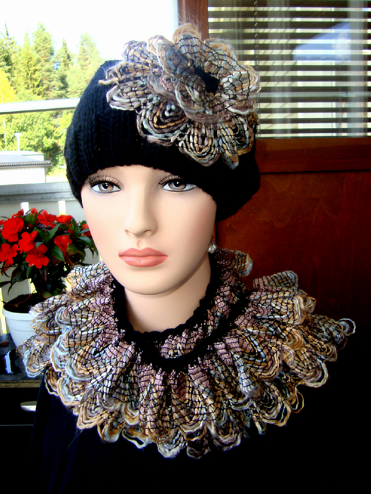 DSC06293 (525x700, 481Kb)