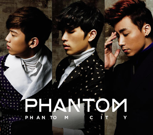 phantom (490x434, 169Kb)