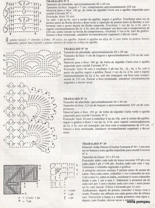 Arte%2520de%2520Bordar%2520-%2520Croch%2520%252825%2529 (520x700, 315Kb)