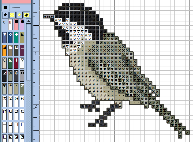 bird5 (618x454, 18Kb)