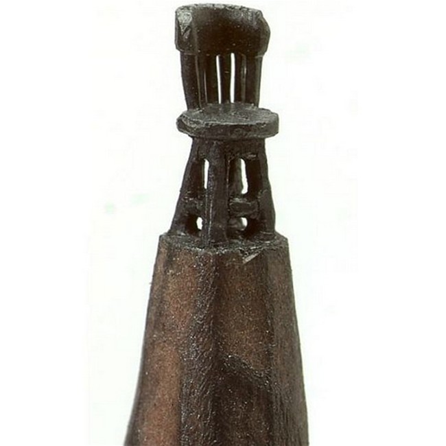 1345065447_mini-skulptury-iz-grifeley-karandasha7 (650x650, 46Kb)