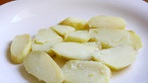  kartofelnii-salat-s-lososem11 (600x334, 43Kb)