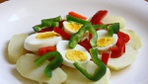  kartofelnii-salat-s-lososem13 (600x337, 60Kb)