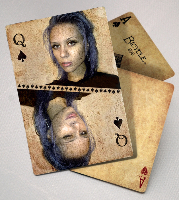 Cards2 (629x700, 546Kb)