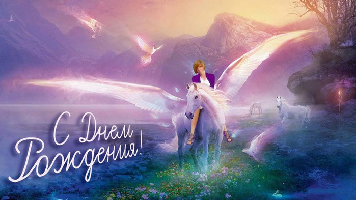 90522822_large_6160689101 (700x393, 80Kb)