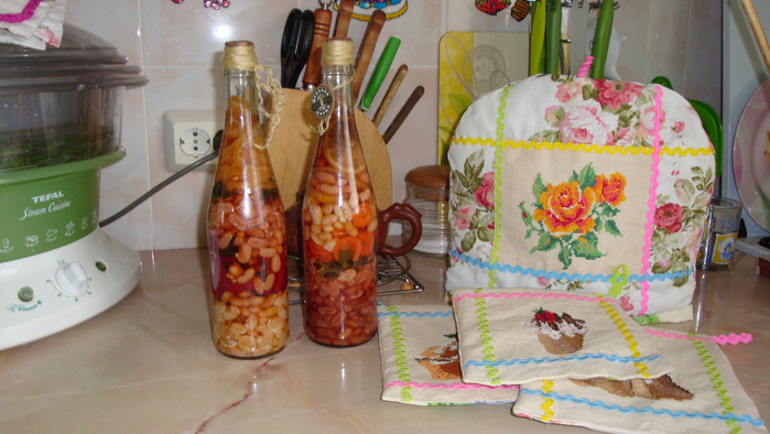 DSC01419 (700x394, 401Kb)