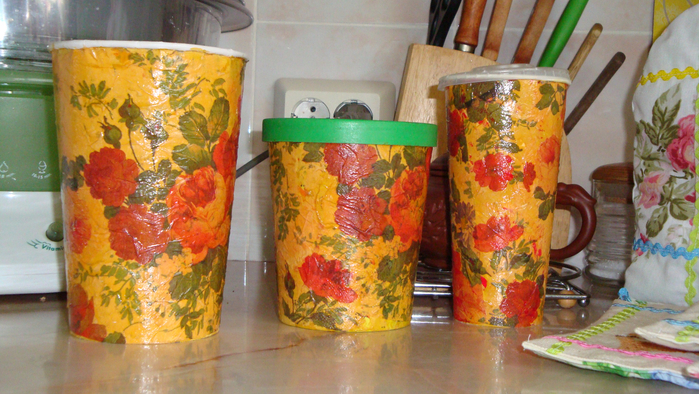 DSC01420 (700x394, 440Kb)